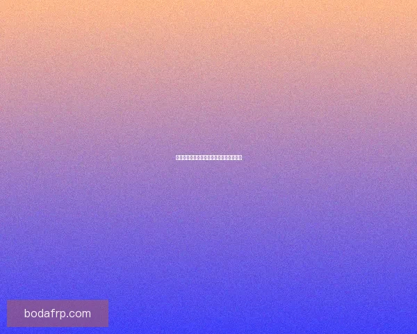 九阴真经中的武当三内秘技与武学修炼探秘