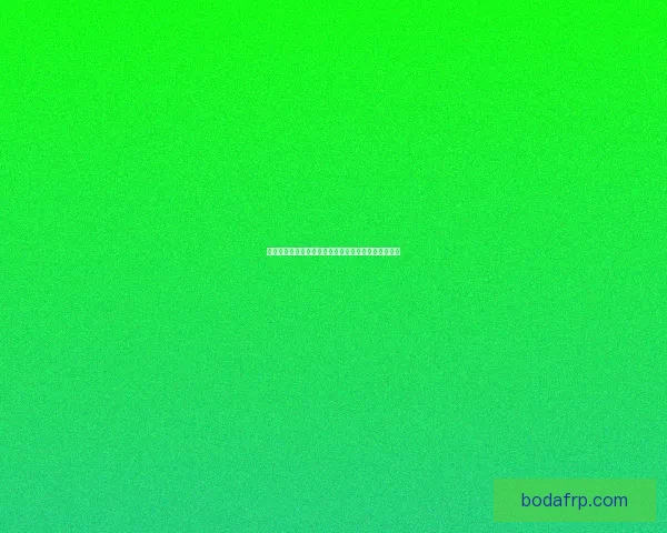 乌达斯神殿地下谜团揭示古老文明的秘密与失落的传承