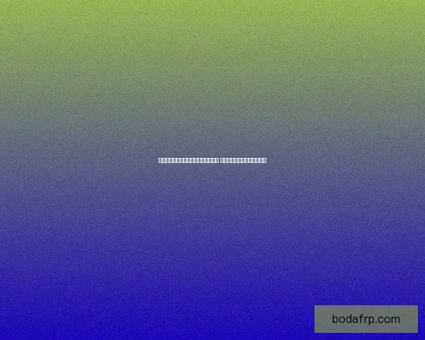 九阴真经职业技能解析与升级路线探索 揭秘各大职业特色与发展方向