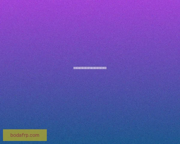 以上古战龙为核心的练级之路与战斗技巧全面解析