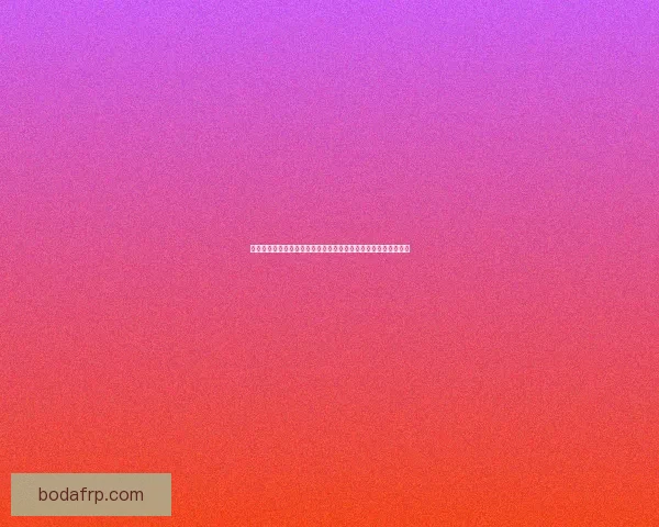 以硬化之壳为核心探讨生物外壳演化及其在自然界中的适应性功能