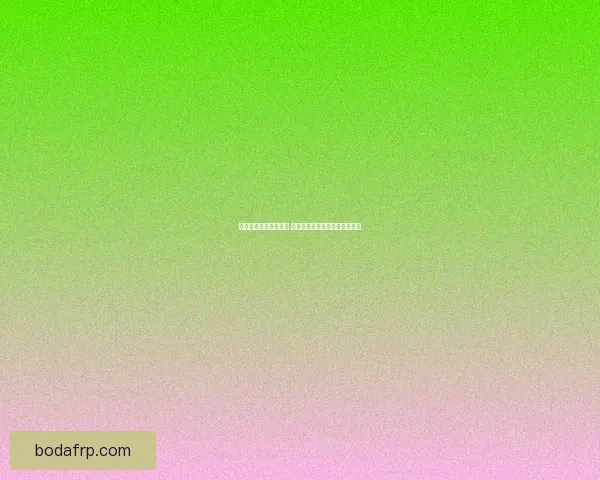 元气骑士刷关技巧总结 提升效率的最佳方法与策略解析