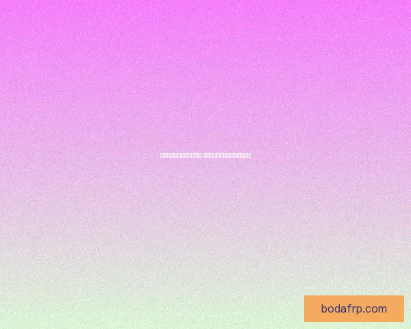 冒险岛火炮手加点攻略详解 提升爆发力与生存力的最佳选择