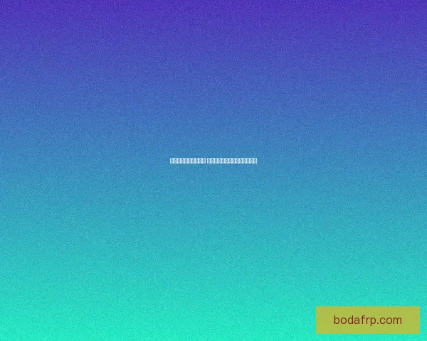 全新兰博天赋加点解析 提升输出与生存能力的最佳方案