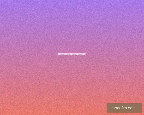 刀锋山常青林探秘：天然氧吧与生态宝库的完美融合