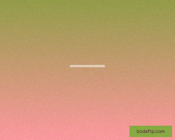 原神全新烤鱼活动上线玩家大呼过瘾丰富奖励等你来拿