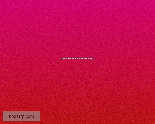 劲舞戒指闪耀新风潮探索其独特魅力与玩家心中的永恒地位