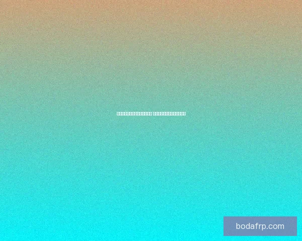 和平精英捏脸码打造周冬雨角色 让你游戏中也能拥有明星面容