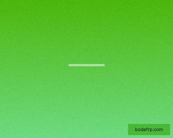 口袋妖怪银魂金手指全解析与秘籍技巧分享助你轻松通关