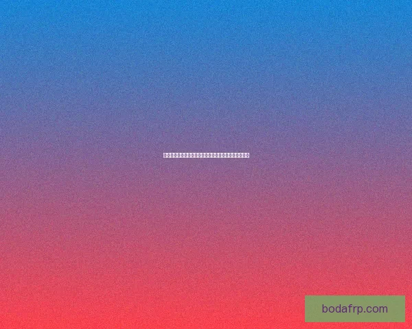 地铁跑酷最新兑换码分享轻松领取丰厚奖励助力游戏进程