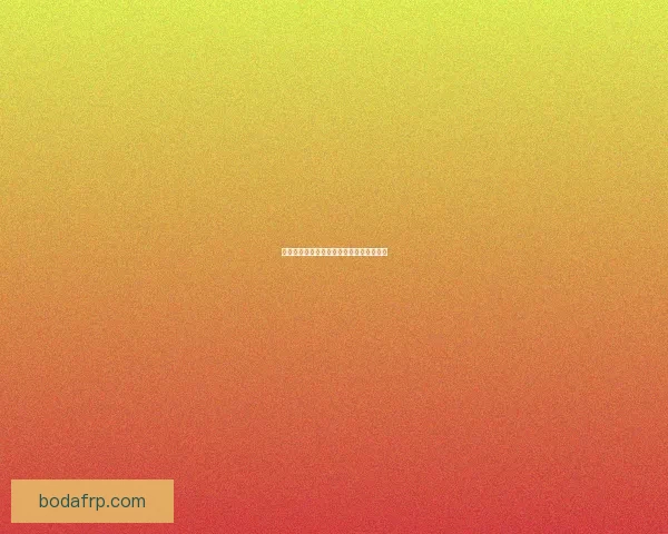 天云草实的采集方法及其常见分布区域详解