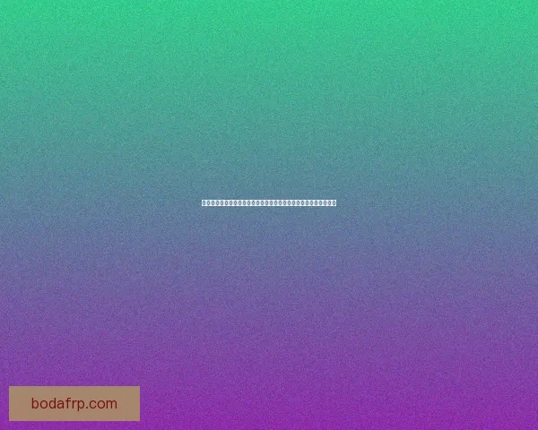 复仇者联盟种子下载资源推荐及安全下载指南助你轻松获取高清版本