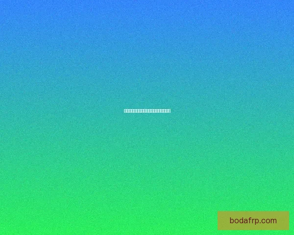 奥比岛暗夜袭击：黑暗之下的惊心动魄之战