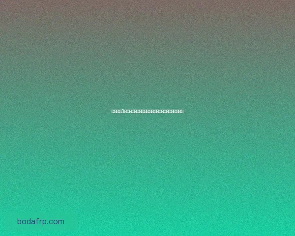 天龙八部3职业选择推荐指南如何根据玩法特点选择最适合的职业 天龙八部3职业选择推荐指南如何根据玩法特点选择最适合的职业