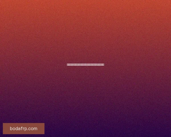 守护光明顶的传承与使命:探索英雄与历史交织的传奇之路 守护光明顶的传承与使命:探索英雄与历史交织的传奇之路