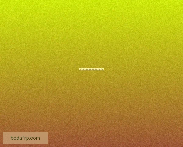 射击枪战生存策略与技巧的终极指南