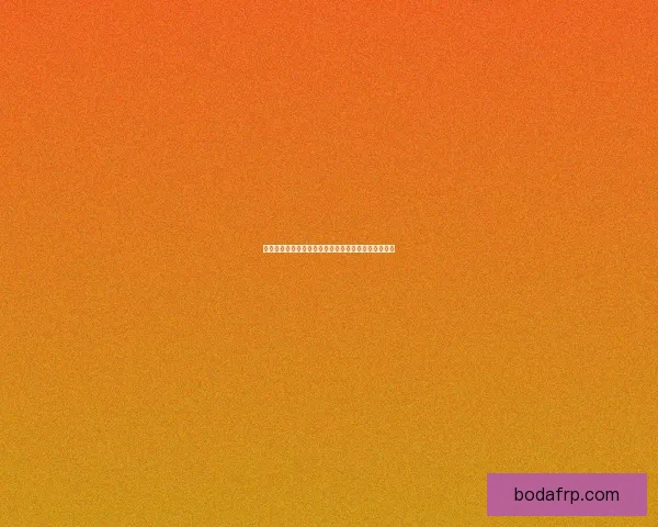 张三李四王五赵六四位核心人物背后的故事与深度解析 张三李四王五赵六四位核心人物背后的故事与深度解析