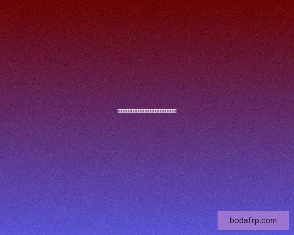 德莱文天赋加点解析与玩法技巧全攻略助你掌控竞技场