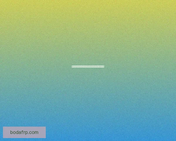 手榴弹大师揭秘战争中的巧妙运用与致命策略解析 手榴弹大师揭秘战争中的巧妙运用与致命策略解析