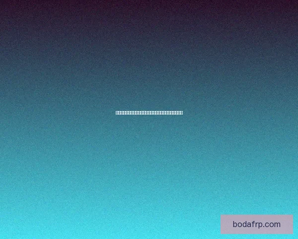 摩尔庄园龙蛋获得攻略全解析轻松获取神秘龙蛋的技巧与方法 摩尔庄园龙蛋获得攻略全解析轻松获取神秘龙蛋的技巧与方法