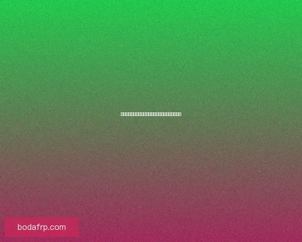 斥候报告全面解读步入正轨的重要意义与未来发展方向 斥候报告全面解读步入正轨的重要意义与未来发展方向