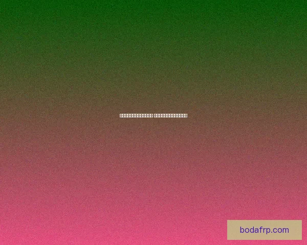 曙光女神出装推荐与玩法解析 打造最强辅助英雄的全面攻略 曙光女神出装推荐与玩法解析 打造最强辅助英雄的全面攻略