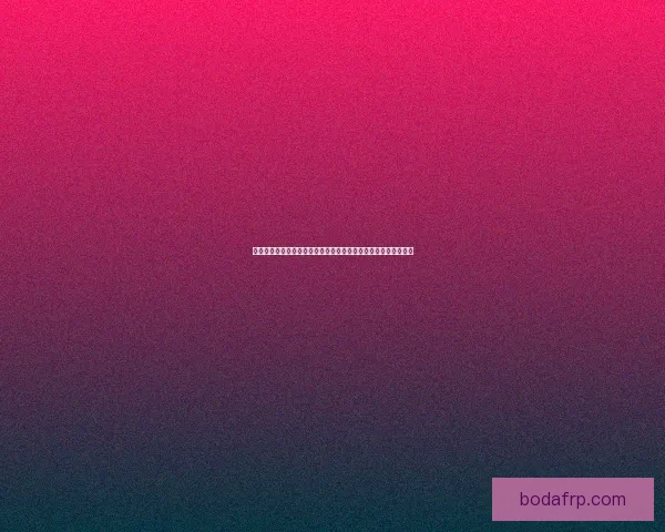 暖暖环游世界桃谷情缘：在梦幻桃谷里邂逅最美的爱情与奇幻冒险