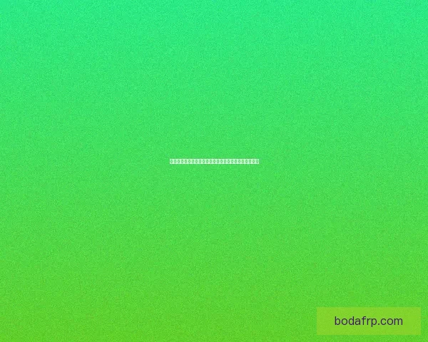 梦幻西游灯谜谜底揭秘全解析,带你走进神秘的西游世界 梦幻西游灯谜谜底揭秘全解析,带你走进神秘的西游世界