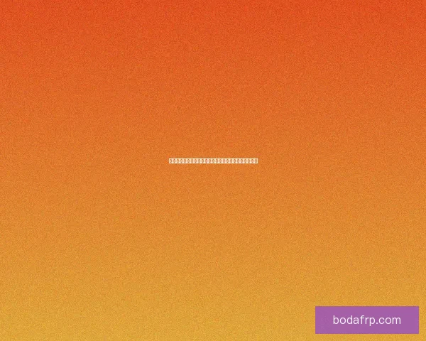 樱桃树是先开花还是先长叶揭秘春季生长顺序的自然奇观 樱桃树是先开花还是先长叶揭秘春季生长顺序的自然奇观