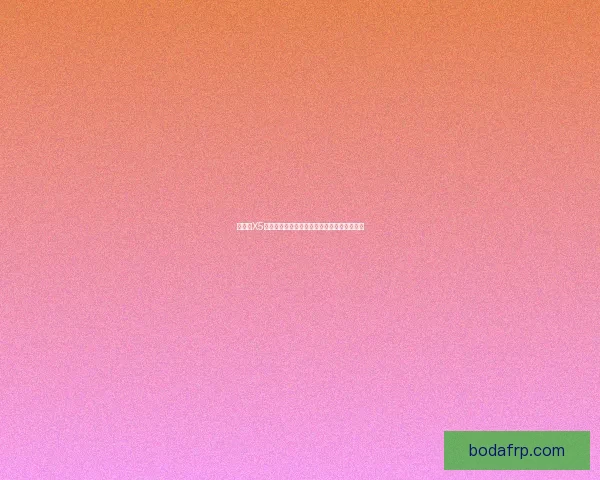 洛克人X5全关卡详细攻略顺序解析及隐藏要素完整指南 洛克人X5全关卡详细攻略顺序解析及隐藏要素完整指南