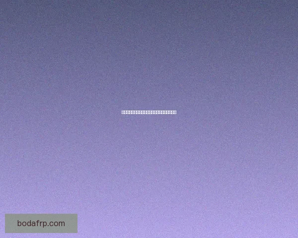 深度解析卡牌类游戏推荐与玩法攻略助你成为高手