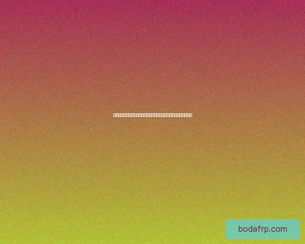 洛杉矶街头赛车文化探秘:速度与激情背后的城市风貌与地下竞赛世界 洛杉矶街头赛车文化探秘:速度与激情背后的城市风貌与地下竞赛世界