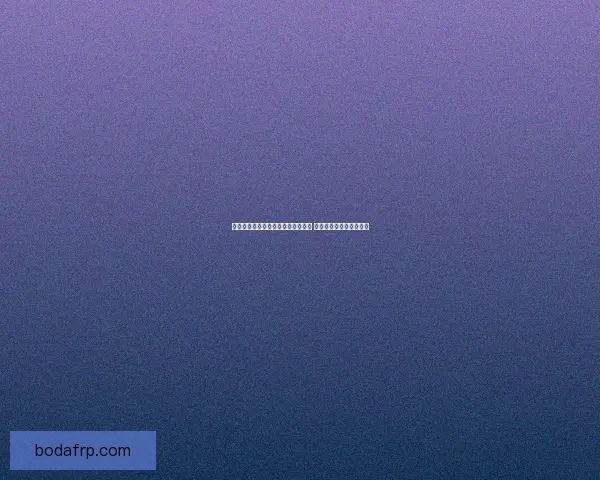 火柴人格斗游戏免费下载与攻略合集 打造最强火柴人战斗之路