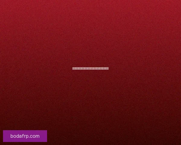 猴王出世副本全攻略详细解析轻松通关技巧与心得分享