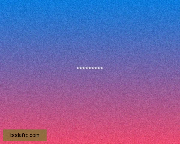 热门网游手游排行榜新动向及趋势分析