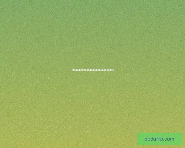 神仙道神通揭秘：探索修仙界的奥秘与超凡能力的源泉与应用