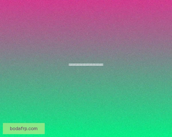 盗贼橙色匕首揭秘：从稀有装备到战场主宰的传奇之路