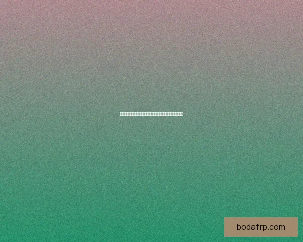 神雕侠侣宝宝成长记：从天真无邪到英雄成长的传奇之路