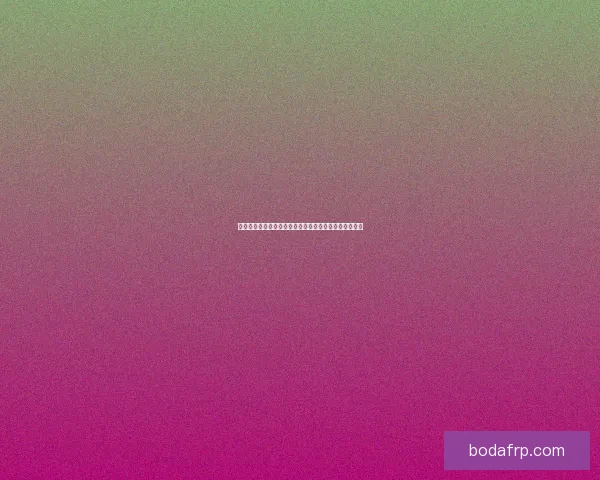 笑傲江湖新手卡激活攻略快速上手指南助你畅游江湖世界