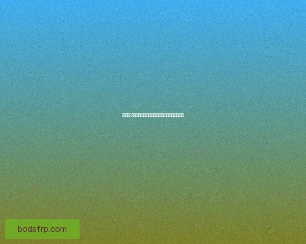 纸嫁衣3鸳鸯债第五章全剧情解析与通关技巧详细攻略