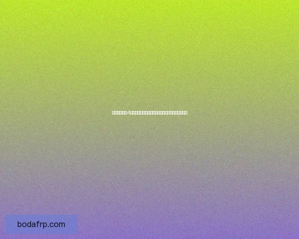 美少女梦工厂4魔嫁篇奇幻冒险之旅少女成长与命运交织的浪漫物语