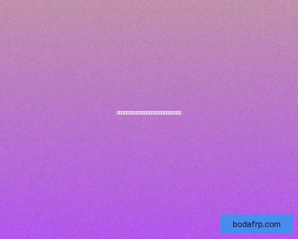 艾尔登法环大卢恩之谜探秘：解锁古老力量背后的深层秘密