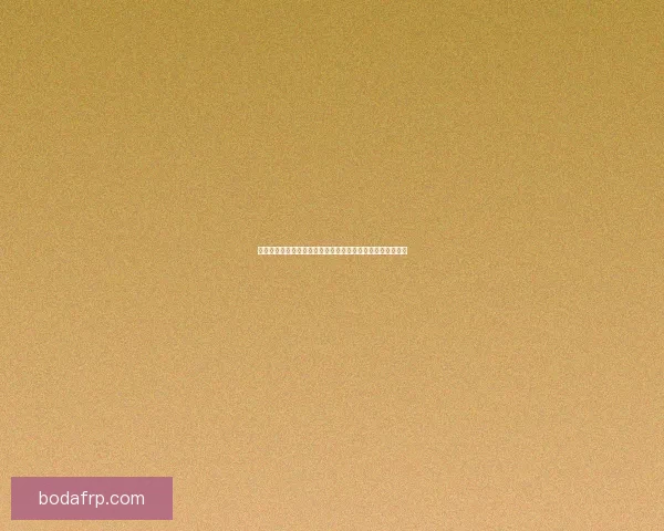 英雄联盟手游嫌疑人是谁?揭开背后潜藏的神秘玩家身份真相 英雄联盟手游嫌疑人是谁?揭开背后潜藏的神秘玩家身份真相