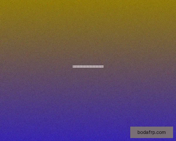 蛮子符文天赋系统解析与玩法深度剖析全面指南