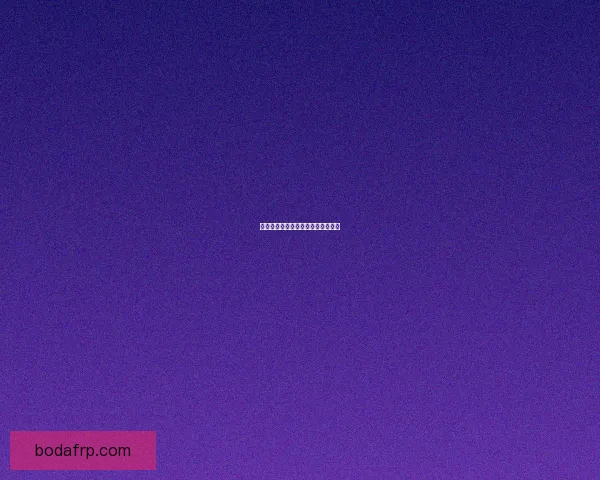 角色扮演深度探索虚拟与现实的交织