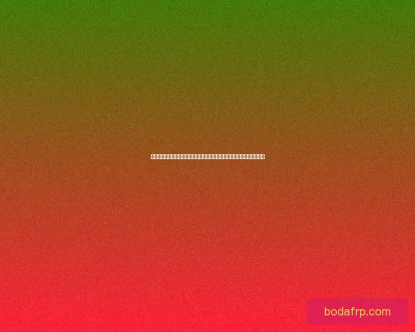 超强变态版游戏盒子全面来袭，海量经典游戏任你畅玩，福利满满等你领取