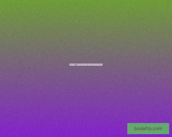 造梦西游3宣花葫芦获得方法详解及获取途径全攻略