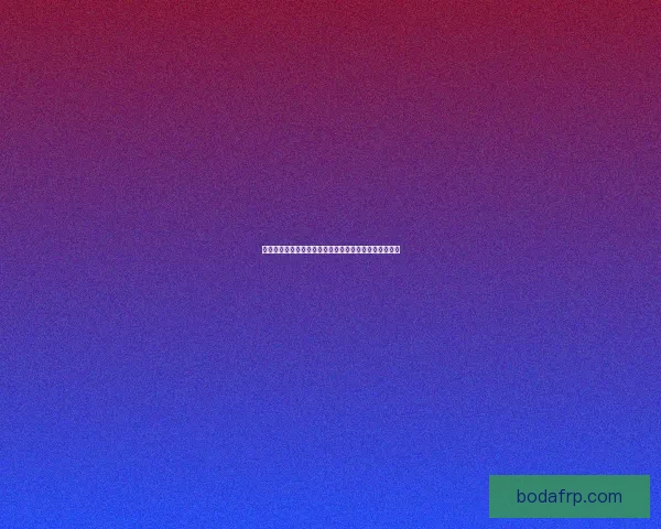 适合挂机打金的手游推荐，轻松赚取虚拟货币的最佳选择