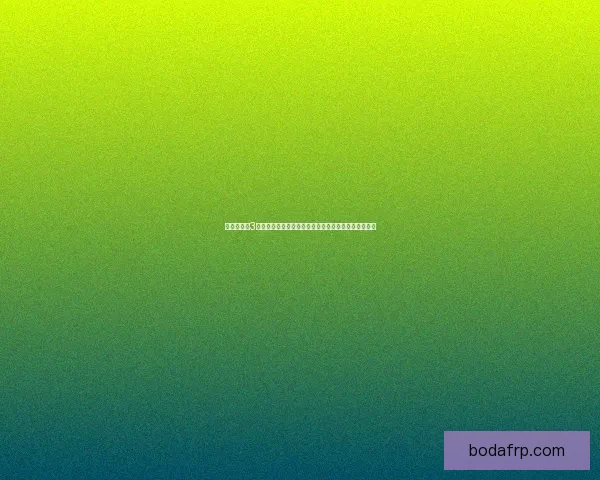 金庸群侠传3华山派完整攻略：掌握武学、剧情选择与隐藏任务解析