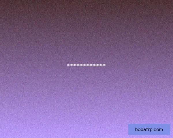 闪烁之光洛基突破之谜揭秘如何提升角色战力与策略运用解析